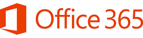 Office365