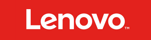 lenovo partner